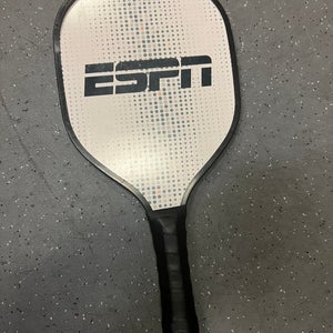 ESPN Pickleball Paddle