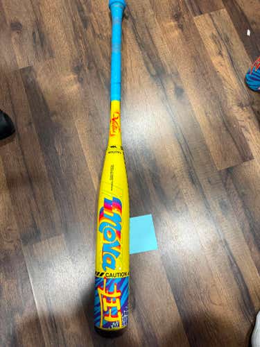 2026 Victus Nova Lit Bat 20 oz 30"