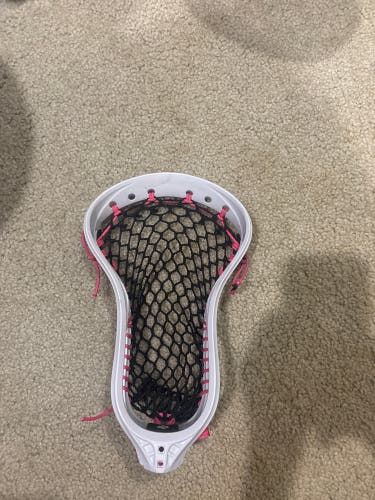 StringKing Mark 2F Used Stringing Head (Used)