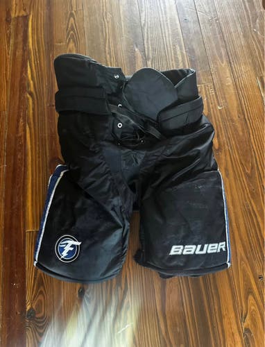 Fargo force USHL pants