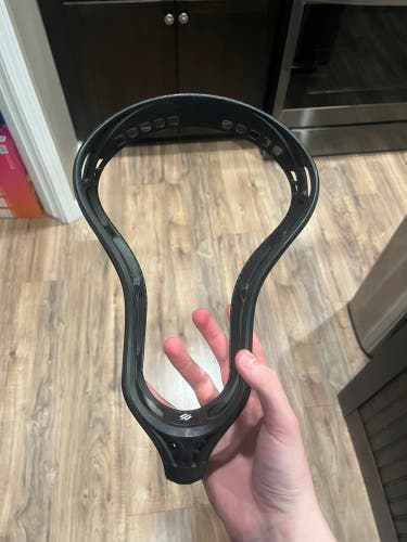 StringKing Mark 3V Unstrung Head (Used)