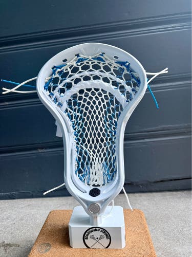 Maverik Optik Force - Pro Strung Hero 4.0