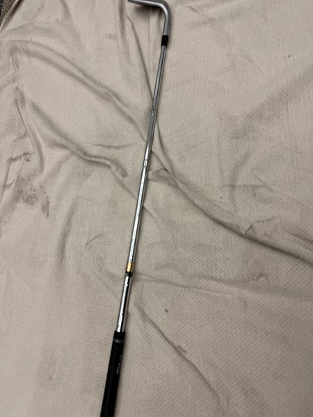 Men's Titleist Vokey Right Handed Wedge Wedge Flex 56 Degree (Used)