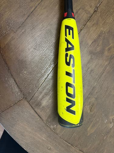 Easton ADV1 360 Bat (-11) 16 oz 27" (Used)