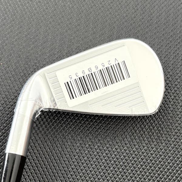 NEW SRIXON ZXIU UTILITY 3 IRON (20 DEGREE) | SidelineSwap | Buy