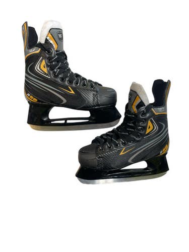 Used C R50 Senior Hockey Skate Senior 5 11873-S000234939