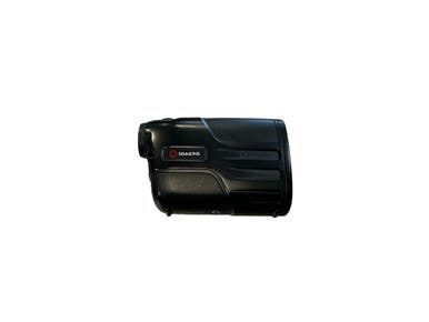 Used SIMMONS VENTURE Field Equipment Black 11873-S000237413
