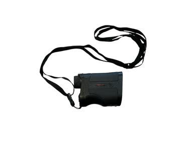 Used SIMMONS Field Equipment Black 11873-S000237417