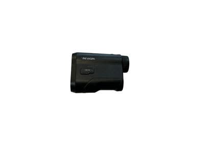 Used REVASRI NK-600 Field Equipment Black 11873-S000237415