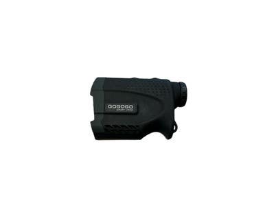 Used GOGOGO SPORT VPRO Field Equipment Black 11873-S000237418