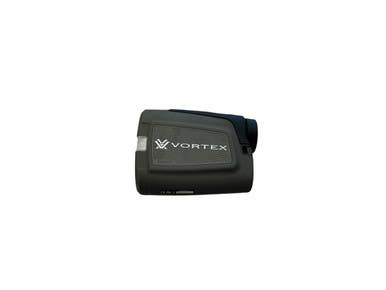 Used VORTEX BLADE SLOPE Field Equipment Grey 11873-C000235759