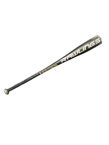 Used Rawlings 5150 BB/SB USA 2 5/8 Bat 28" 11873-S000238307