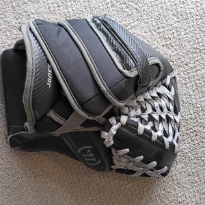 Warrior Ritual G5 Pro Regular Pro Stock (Used)