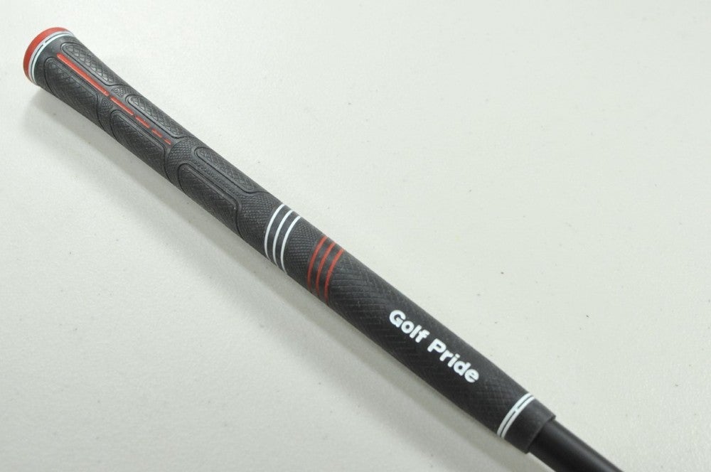 TaylorMade Qi35 3HL-16.5* Fairway Wood Regular Flex Right 50g