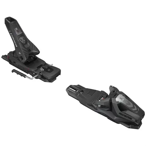 Tyrolia Protector PR 13 GW Ski Bindings Max Din 13 (New) 85MM