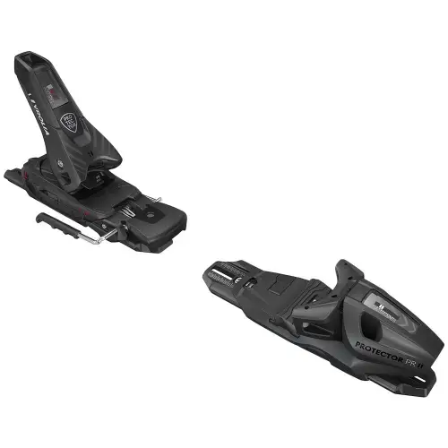 Tyrolia Protector PR 11 GW Ski Bindings Max Din 11 (New) 85MM