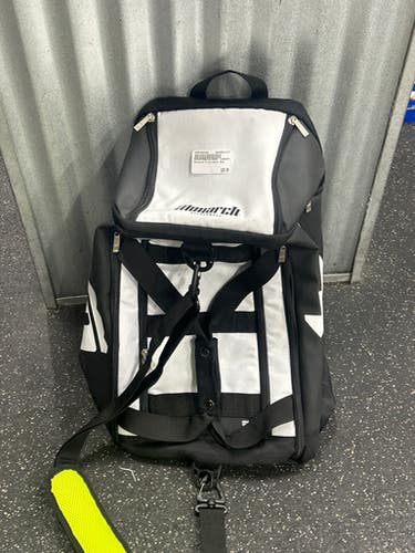 Used Racquet Accessory 11337-S000485355