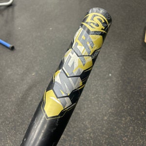Used Louisville Slugger META BB/SB USSSA 2 3/4 Bat 32" 11337-S000485327