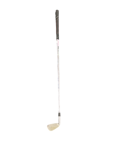Used Cleveland MCT CG RED Golf Wedge Mens RH Pitching Wedge 11613-S000181471