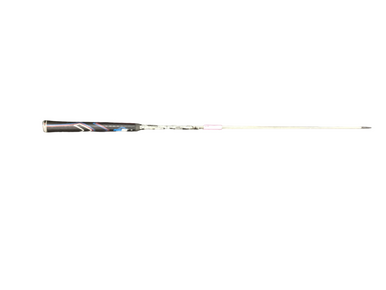 Used Ping TOUR 80 STIFF 5WD FAIRWAY SHAFT Golf Accessory 11613-S000181428