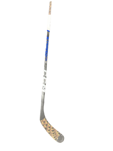 Used CCM JETSPEED XTRA SE Youth One Piece Left 40 Flex 11613-S000181420