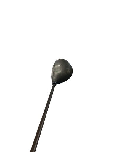 Used Callaway BIG BERTHA WAR BIRD Mens Fairway Wood RH 7 Wood 11760-S000091206