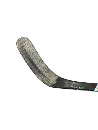 Used Bauer NEXUS GEO Senior One Piece Right 66 Flex 11760-S000091197