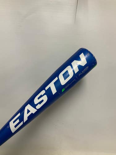 Used Easton SPEED BB/SB USA 2 5/8 Bat 28" 11823-S000038857
