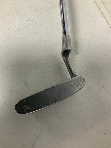 Used Ping B61 Mens Putter RH 11823-S000038854