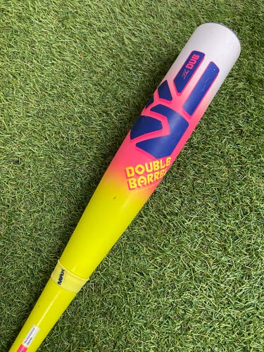 Easton The Dub Composite (2 3/4") USSSA 2026 (-10)