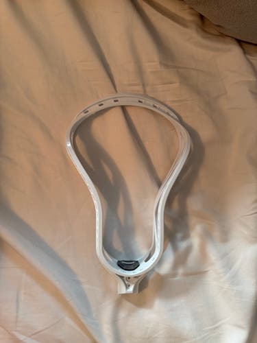 STX Unstrung Hammer 900 Head (New)