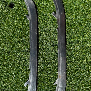 Bauer LS Balance 230 mm (Used)