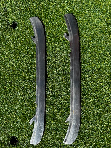 Bauer LS Balance 230 mm (Used)