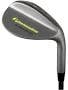 New PINEMEADOW 60 DEG RH WEDGE 11347-PINP350RR60
