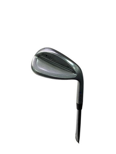 Used Ping GLIDE 2.0 Golf Wedge Mens RH 56 Degree 11347-S000268338