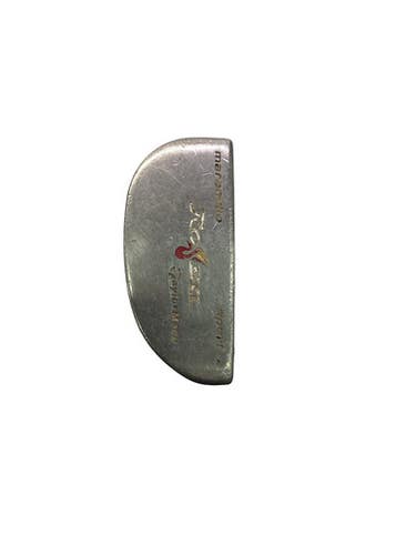 Used Taylormade MARANELLO Mens Putter RH 11347-S000268328