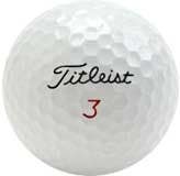 New TITLEIST PROV1x MINT 12 PK 11347-RCG840073453873