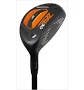New ZR 3.0 3 HYB RH GRP REG 11347-PIN12426