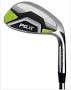 New PGX RH SAND WEDGE 11347-PINMISC