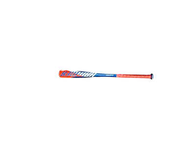 Used Easton HAMMER BB/SB USA 2 1/4 Bat 27" 11682-S000131620