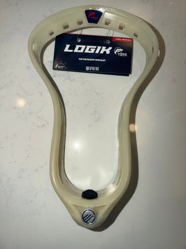 Maverik Logik Unstrung Head (New)
