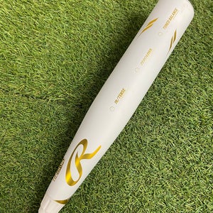 Rawlings Icon (2 3/4") USSSA 2024 (-5)