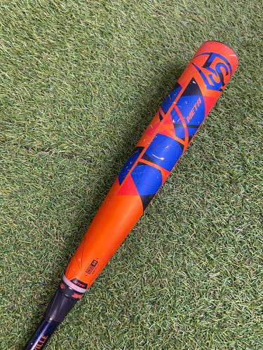 Louisville Slugger Meta Composite Bat BBCOR Certified | 31" 28oz (2022)