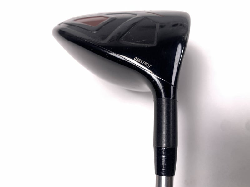 Ping i15 Driver 11* TFC700 D Stiff Graphite Mens RH | SidelineSwap