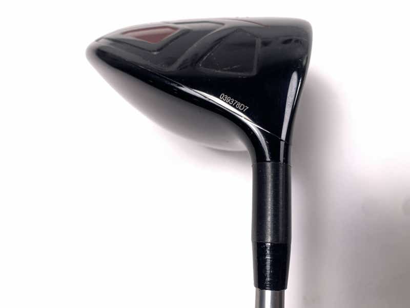 Ping i15 Driver 11* TFC700 D Stiff Graphite Mens RH | SidelineSwap