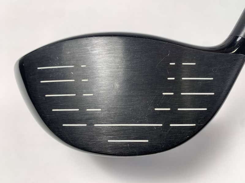 Ping i15 Driver 11* TFC700 D Stiff Graphite Mens RH | SidelineSwap