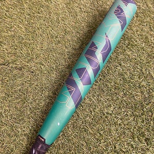 Louisville Slugger Meta Composite Bat BBCOR Certified | 32" 29oz (2023)