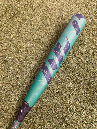 Louisville Slugger Meta Composite Bat BBCOR Certified | 32" 29oz (2023)