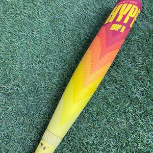 Easton Hype Fire (2 3/4") USSSA 2024 (-10)
