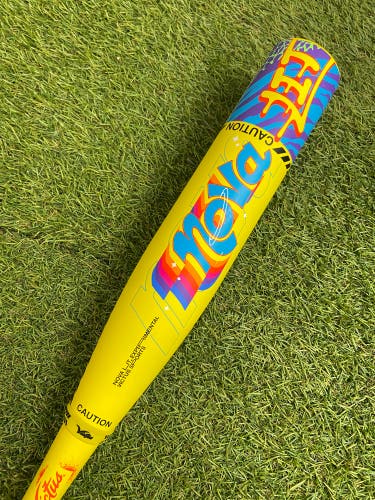 Victus Nova Lit Composite USSSA (2 3/4") 2026 (-10)